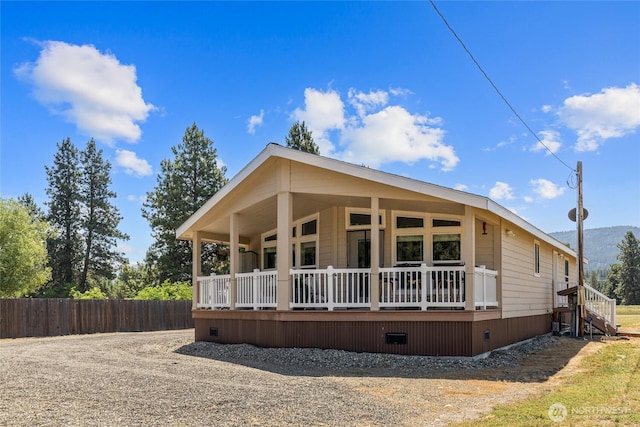741 Mcdonald Rd, Cle Elum, WA 98922 - photo 38