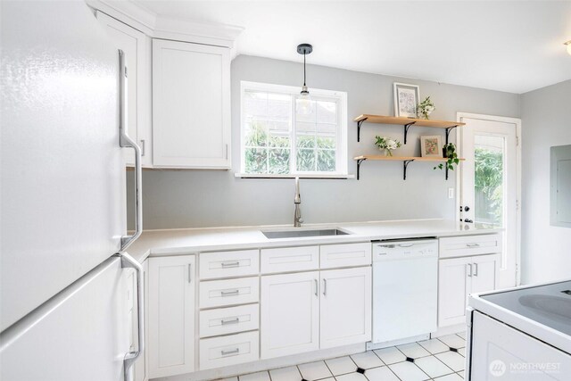 406 N Cushman Ave, Tacoma, WA 98403 - photo 9