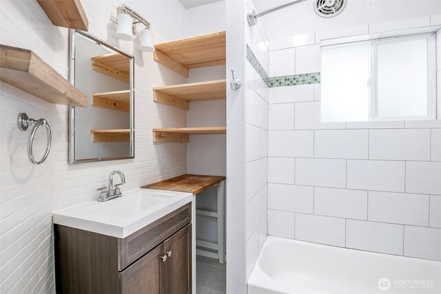 406 N Cushman Ave, Tacoma, WA 98403 - photo 12