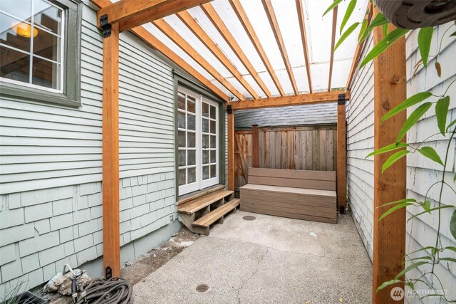 406 N Cushman Ave, Tacoma, WA 98403 - photo 17
