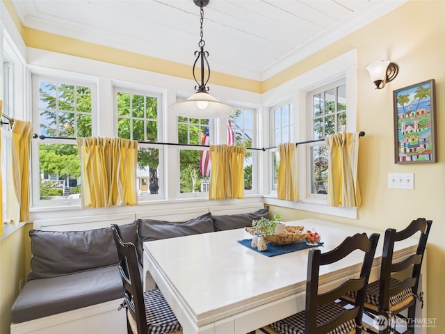 7 Lupine Ln, Pacific Beach, WA 98571 - photo 11