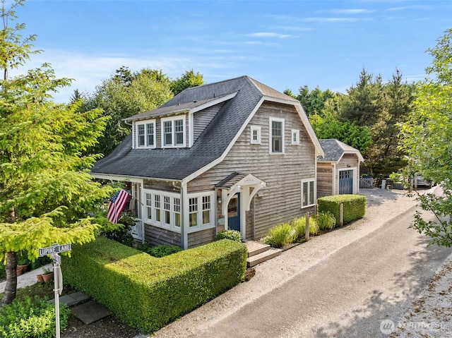 7 Lupine Ln, Pacific Beach, WA 98571 - photo 1