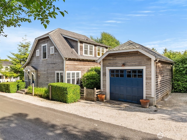 7 Lupine Ln, Pacific Beach, WA 98571 - photo 3