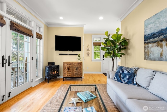 7 Lupine Ln, Pacific Beach, WA 98571 - photo 5