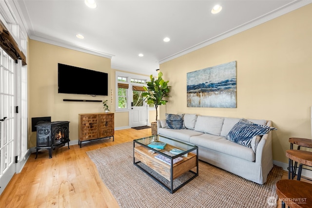 7 Lupine Ln, Pacific Beach, WA 98571 - photo 6