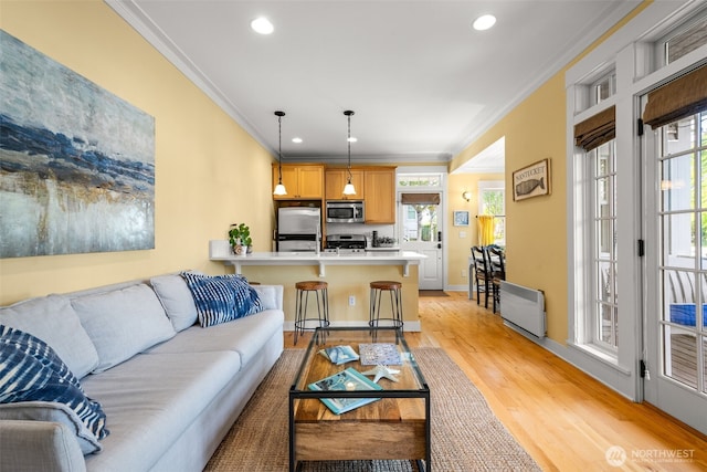 7 Lupine Ln, Pacific Beach, WA 98571 - photo 7