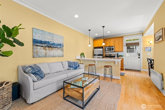 7 Lupine Ln, Pacific Beach, WA 98571 - photo 8