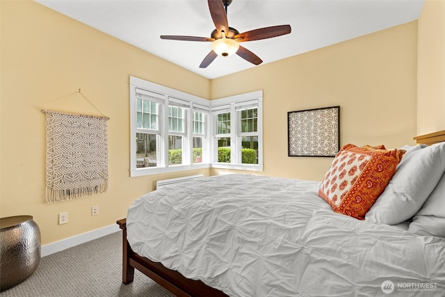 7 Lupine Ln, Pacific Beach, WA 98571 - photo 15