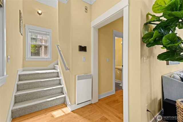7 Lupine Ln, Pacific Beach, WA 98571 - photo 16