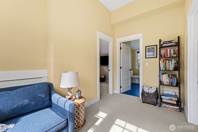 7 Lupine Ln, Pacific Beach, WA 98571 - photo 17