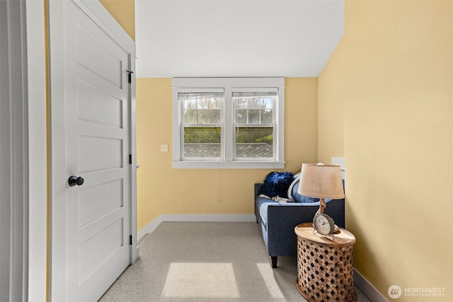 7 Lupine Ln, Pacific Beach, WA 98571 - photo 18