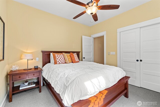 7 Lupine Ln, Pacific Beach, WA 98571 - photo 20