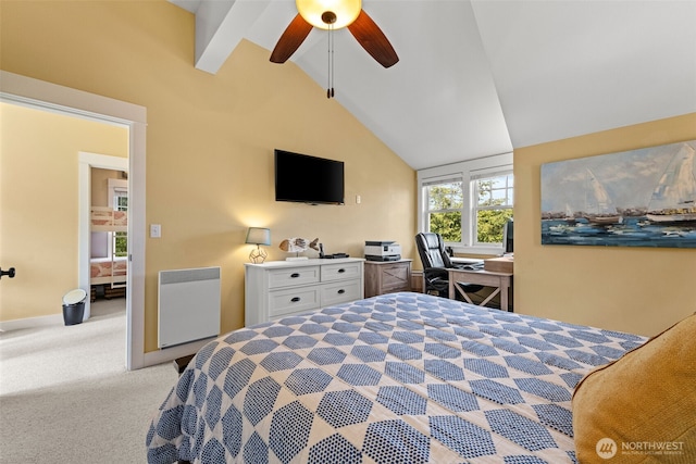 7 Lupine Ln, Pacific Beach, WA 98571 - photo 21