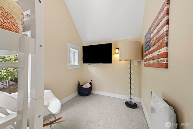 7 Lupine Ln, Pacific Beach, WA 98571 - photo 22