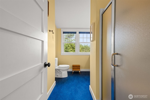 7 Lupine Ln, Pacific Beach, WA 98571 - photo 23