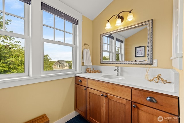 7 Lupine Ln, Pacific Beach, WA 98571 - photo 24