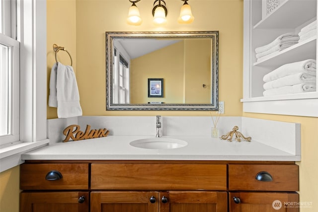 7 Lupine Ln, Pacific Beach, WA 98571 - photo 25