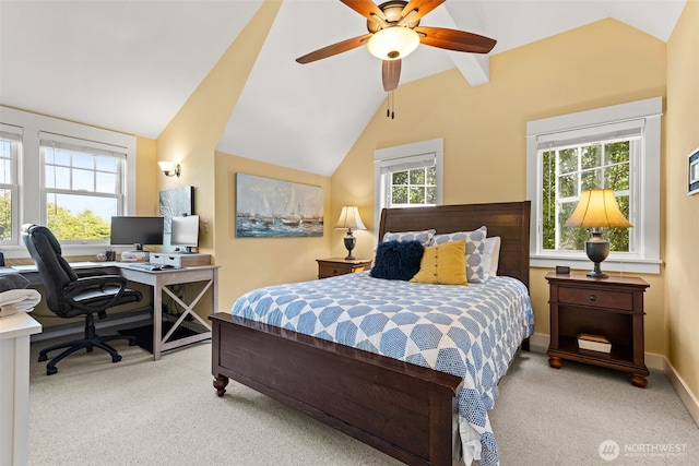 7 Lupine Ln, Pacific Beach, WA 98571 - photo 26