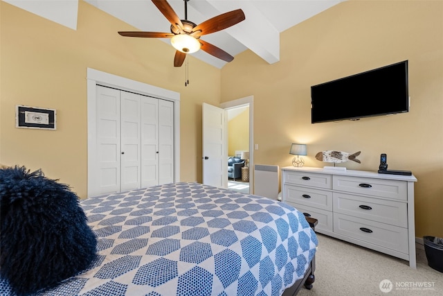 7 Lupine Ln, Pacific Beach, WA 98571 - photo 27