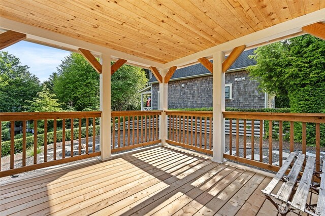7 Lupine Ln, Pacific Beach, WA 98571 - photo 29