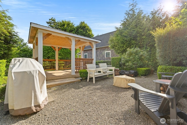 7 Lupine Ln, Pacific Beach, WA 98571 - photo 32