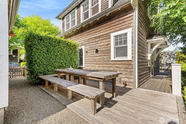 7 Lupine Ln, Pacific Beach, WA 98571 - photo 35
