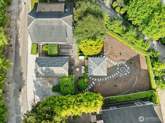 7 Lupine Ln, Pacific Beach, WA 98571 - photo 36