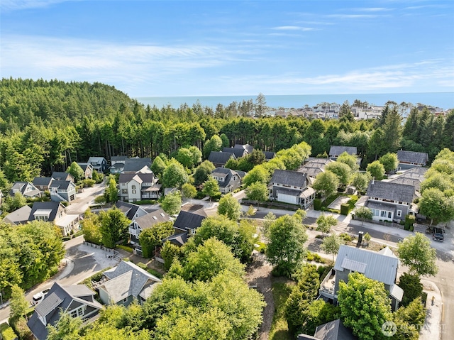 7 Lupine Ln, Pacific Beach, WA 98571 - photo 38