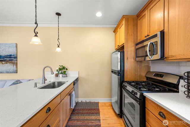 7 Lupine Ln, Pacific Beach, WA 98571 - photo 10