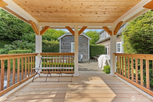7 Lupine Ln, Pacific Beach, WA 98571 - photo 30
