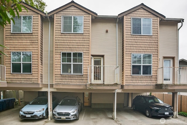 1140 N 92nd Unit B, Seattle, WA 98103 - photo 1