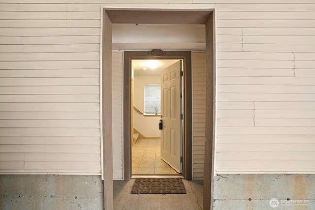 1140 N 92nd Unit B, Seattle, WA 98103 - photo 3