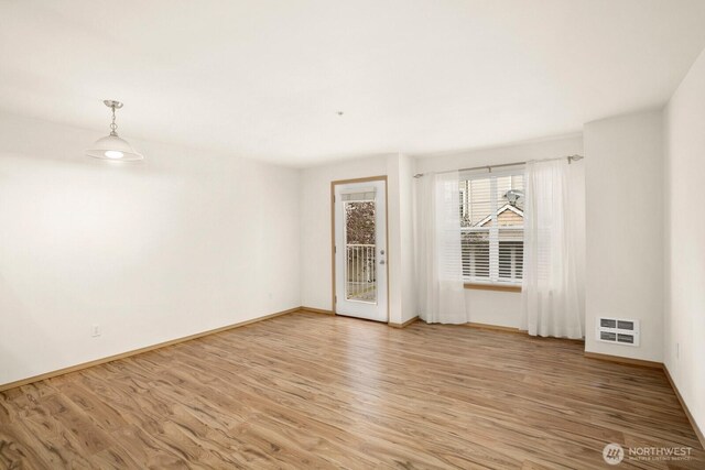 1140 N 92nd Unit B, Seattle, WA 98103 - photo 8