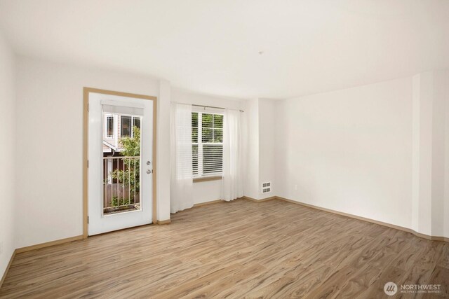 1140 N 92nd Unit B, Seattle, WA 98103 - photo 9