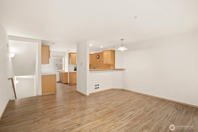 1140 N 92nd Unit B, Seattle, WA 98103 - photo 10