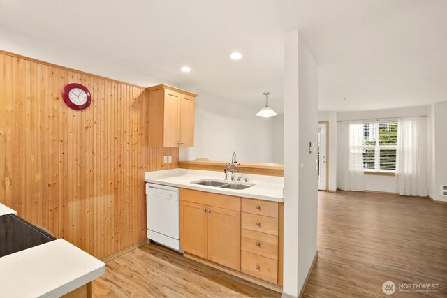 1140 N 92nd Unit B, Seattle, WA 98103 - photo 12