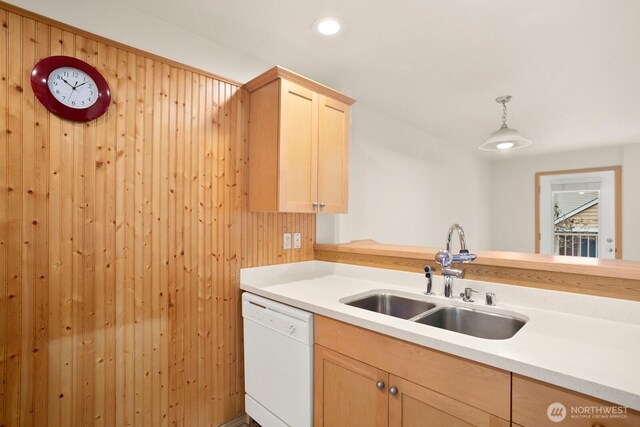1140 N 92nd Unit B, Seattle, WA 98103 - photo 13