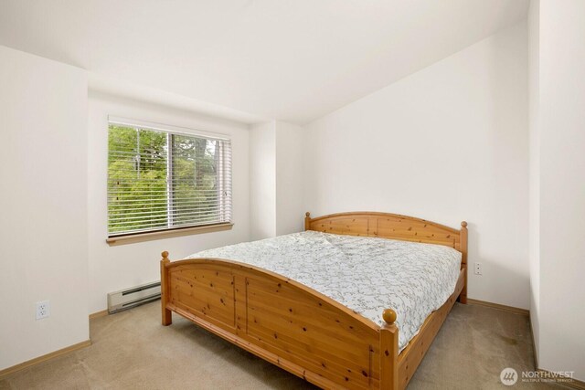 1140 N 92nd Unit B, Seattle, WA 98103 - photo 18