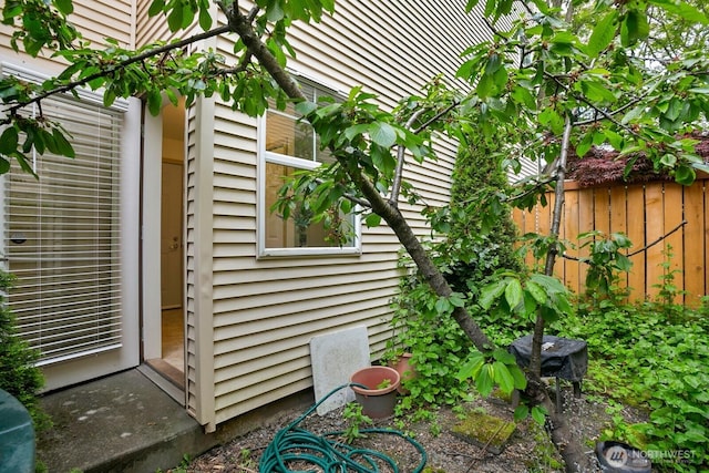 1140 N 92nd Unit B, Seattle, WA 98103 - photo 24