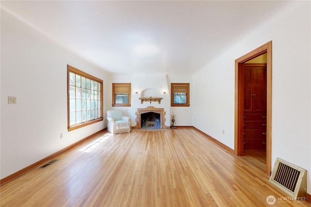 811 Estrella St, Walla Walla, WA 99362 - photo 2