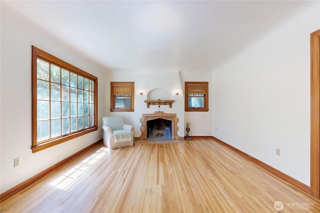 811 Estrella St, Walla Walla, WA 99362 - photo 3