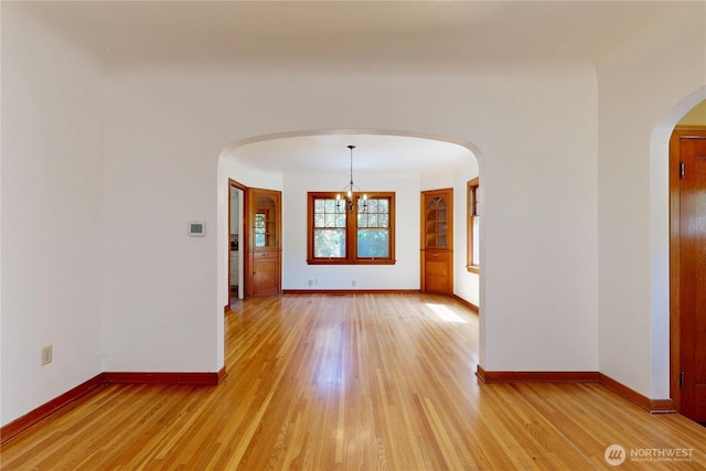 811 Estrella St, Walla Walla, WA 99362 - photo 4