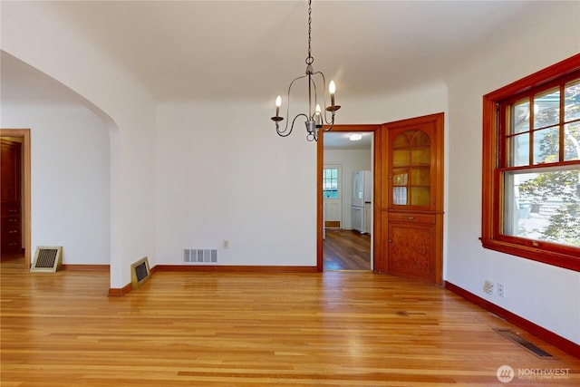 811 Estrella St, Walla Walla, WA 99362 - photo 9