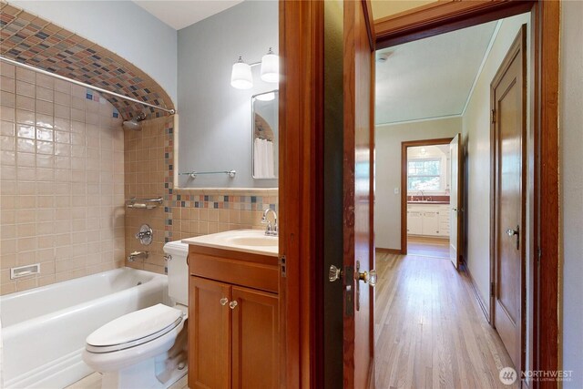 811 Estrella St, Walla Walla, WA 99362 - photo 20