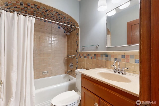 811 Estrella St, Walla Walla, WA 99362 - photo 21