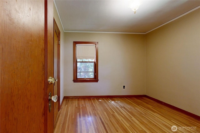 811 Estrella St, Walla Walla, WA 99362 - photo 22