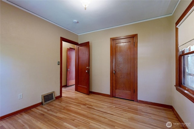 811 Estrella St, Walla Walla, WA 99362 - photo 23