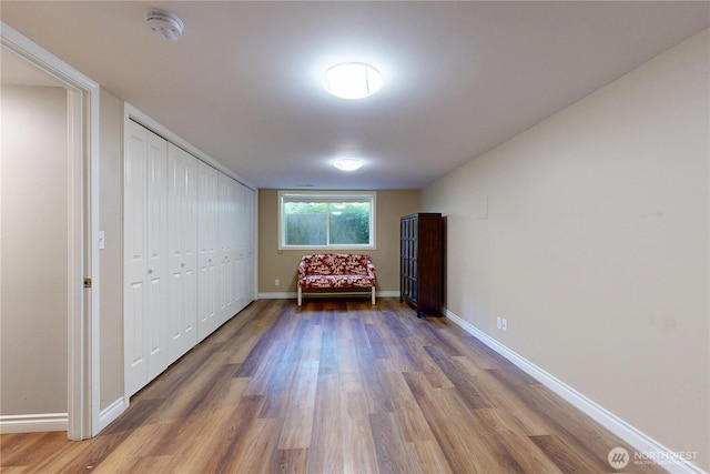 811 Estrella St, Walla Walla, WA 99362 - photo 24
