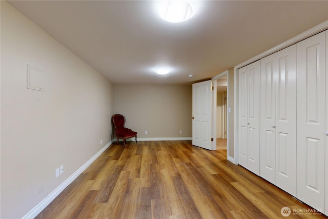 811 Estrella St, Walla Walla, WA 99362 - photo 25