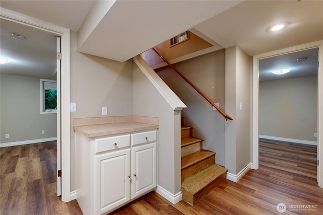 811 Estrella St, Walla Walla, WA 99362 - photo 27